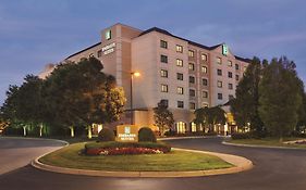 Embassy Suites Louisville